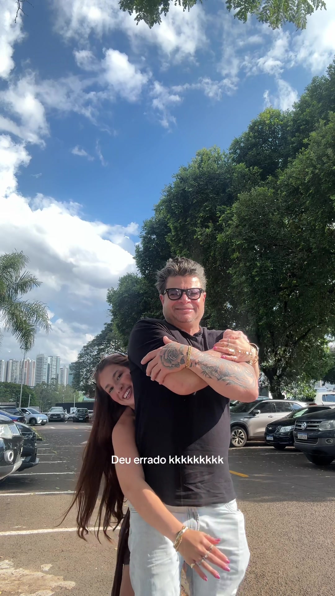 @kakaafrancisco