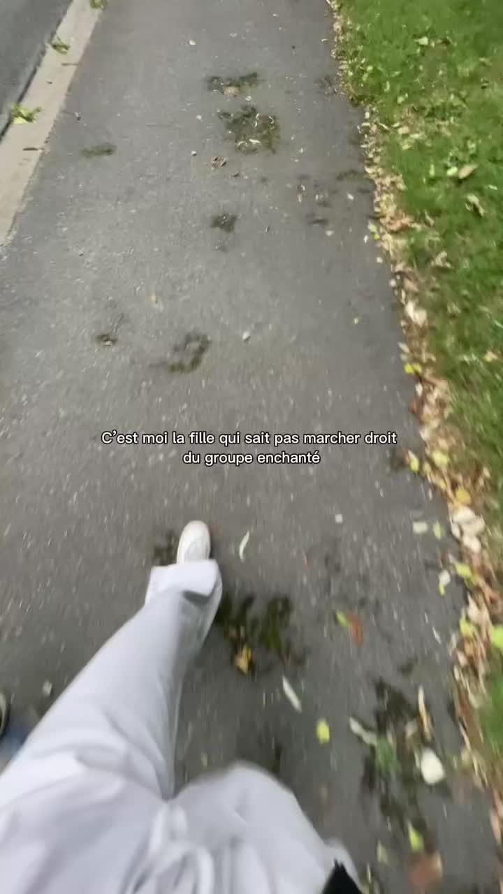 @Claraaaa