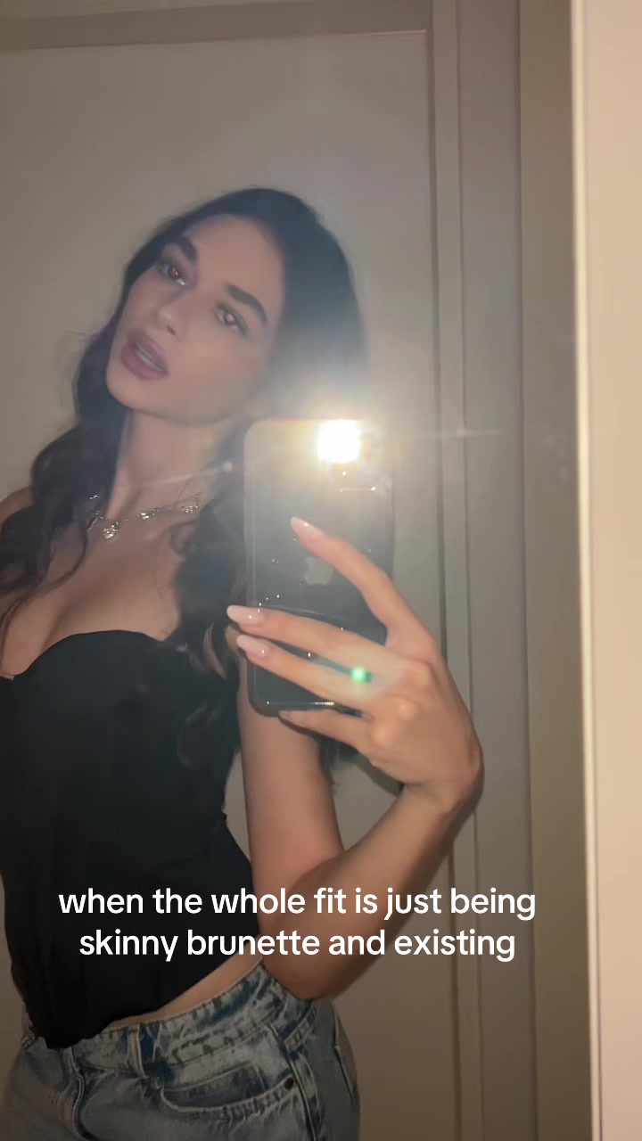 @bianca