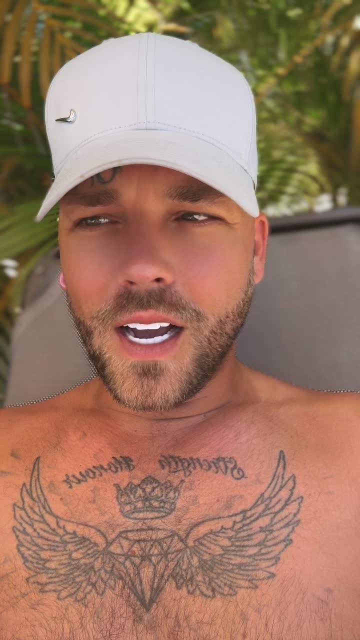 @CraigEdward90