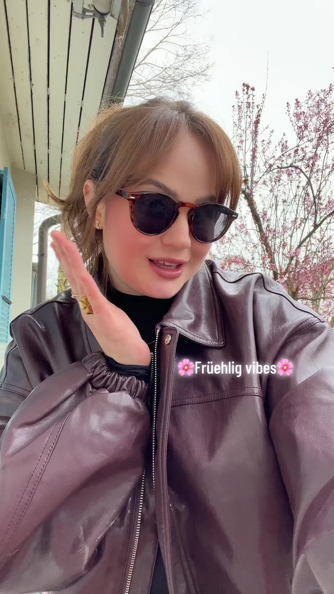 @Blingemsbyj