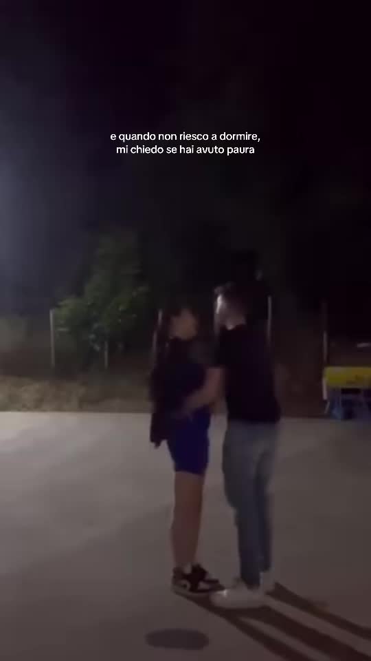 @kikka🌙