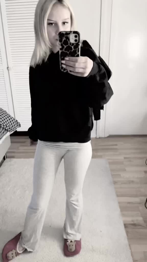 @𝓘𝓷𝓰𝓪 𝓔𝓵𝓲𝓪𝓼𝓼𝓸𝓷