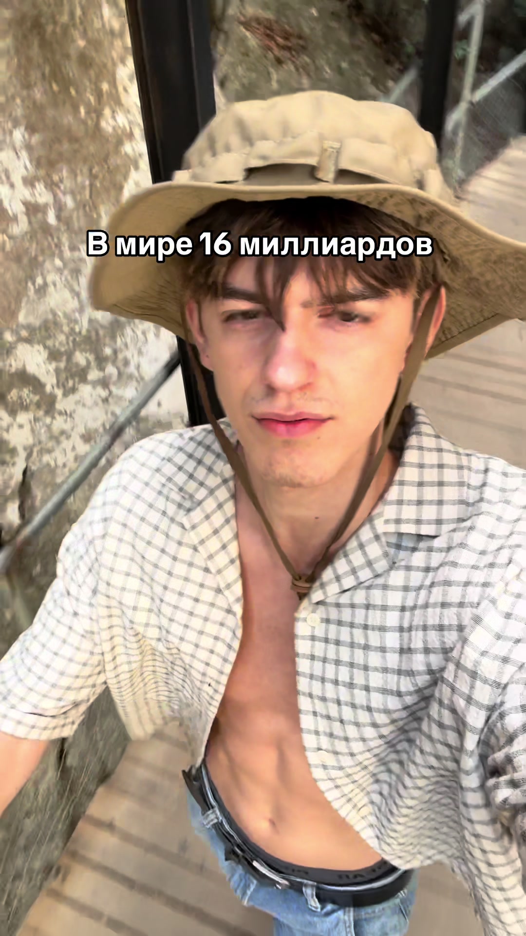 @rdksnq