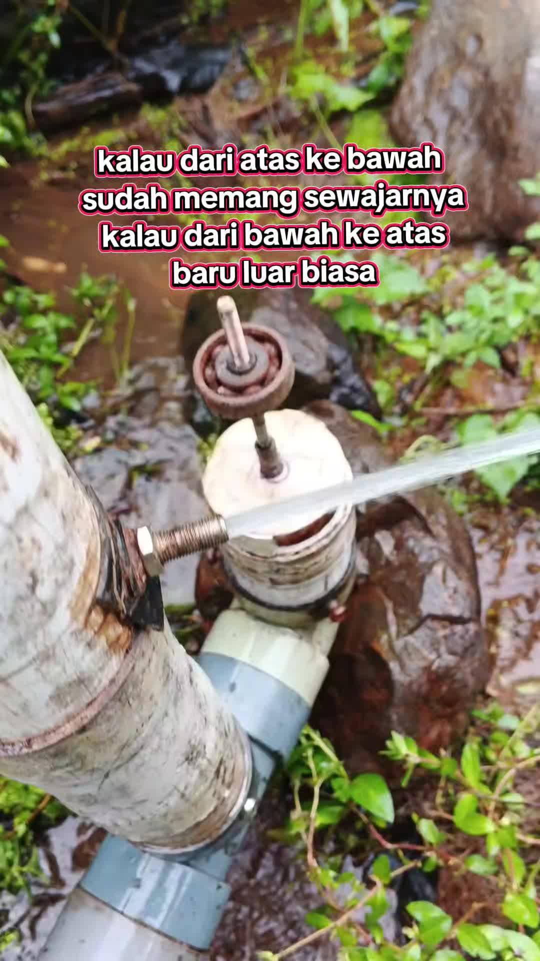 @Aguss_nawa