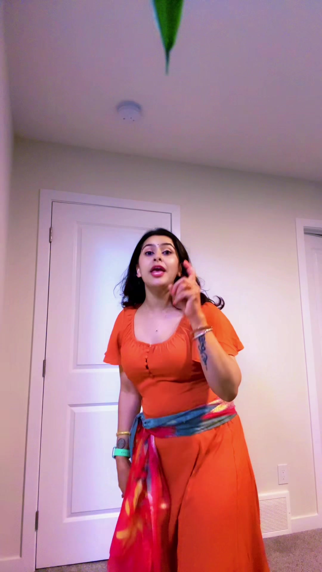 @Anita