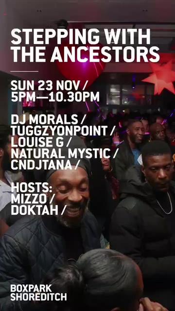 @Louise G 🇬🇭🇬🇧It's My House
