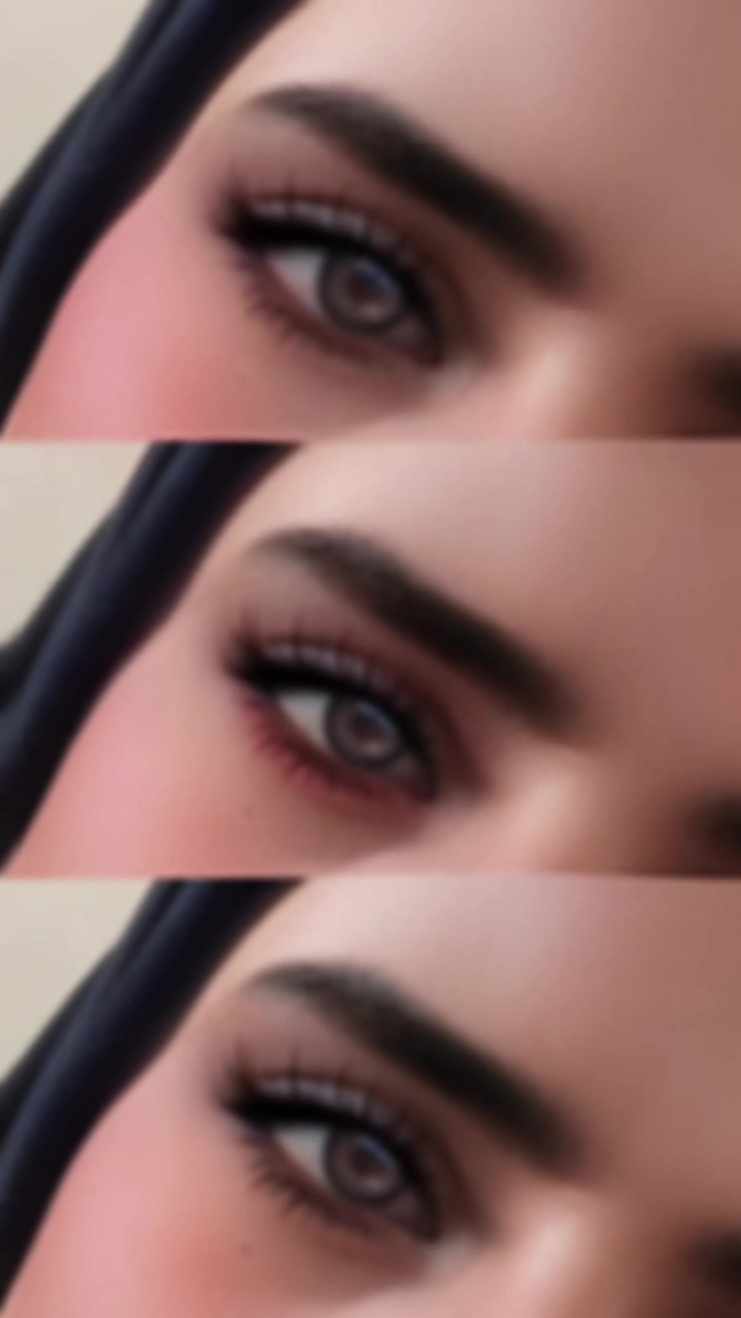 @IshmalMeher