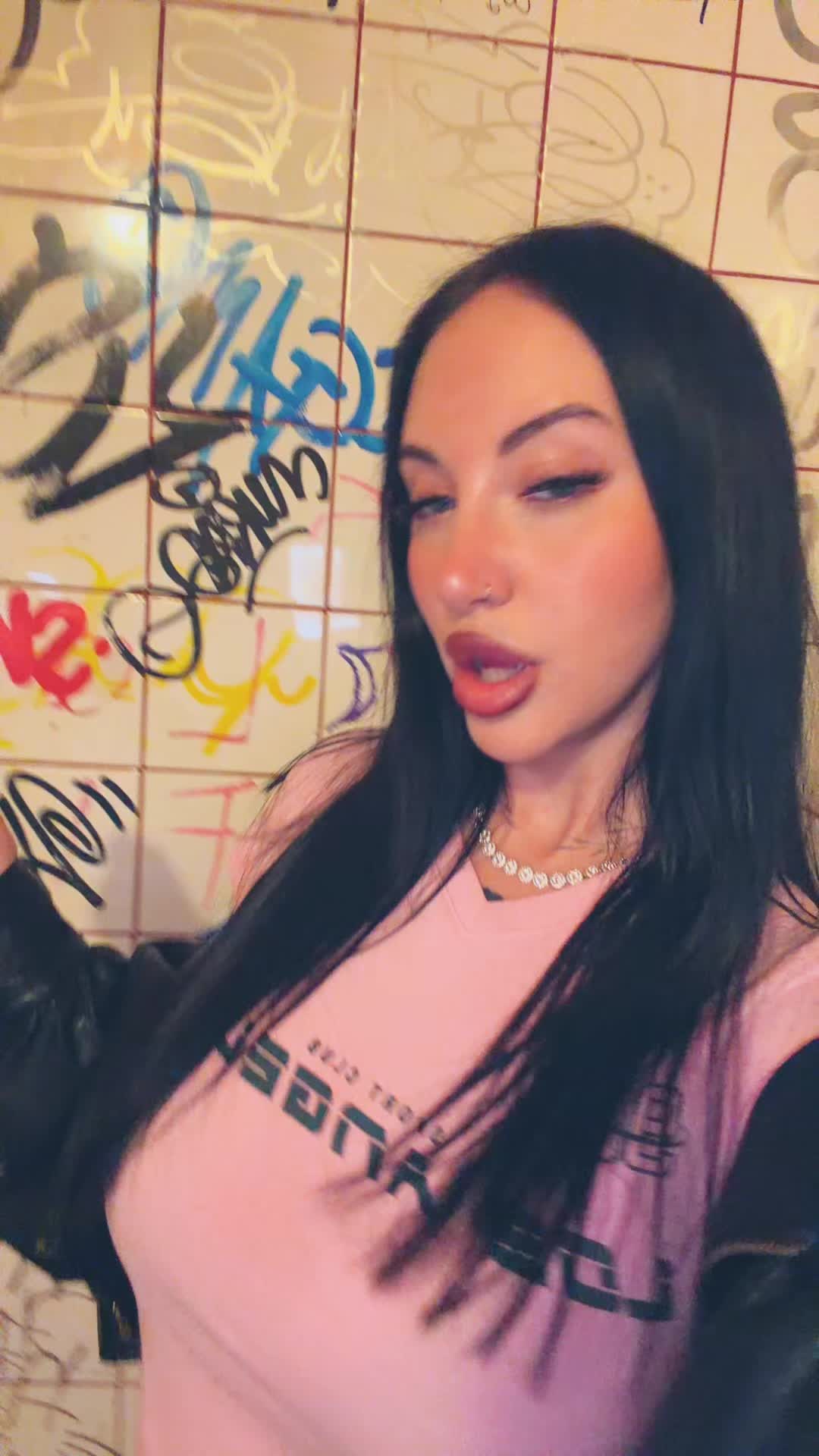 @Lynbelieveee
