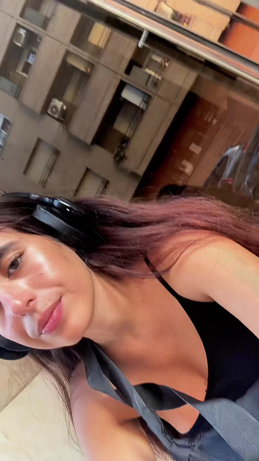 @misteriodeluxee💙🌶️