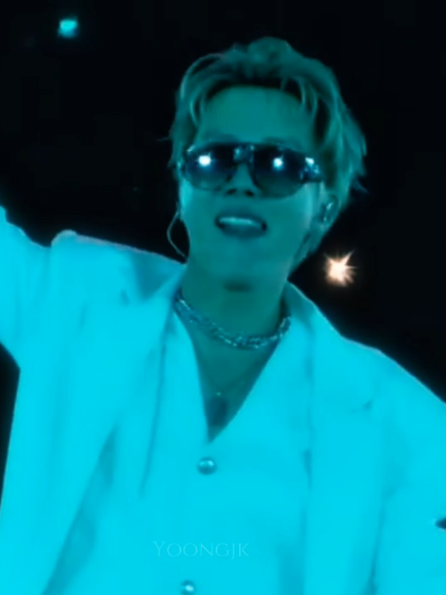 @Yoongjk☆