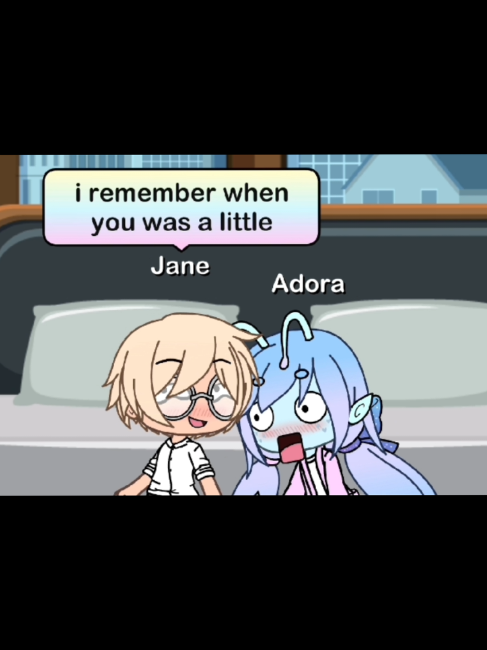 @lonnie/adora 👽🌼 jane's 🐇 ♡