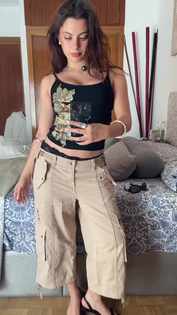 @✩₊˚✧⋆&deg;✮ ⋆ ★˚｡✩⋆｡𖦹