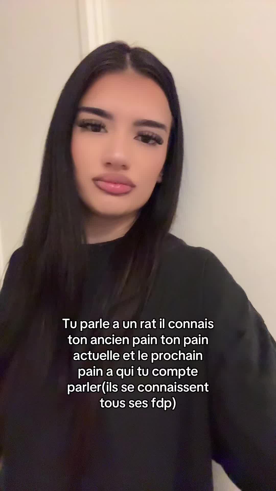 @Fjzllhu