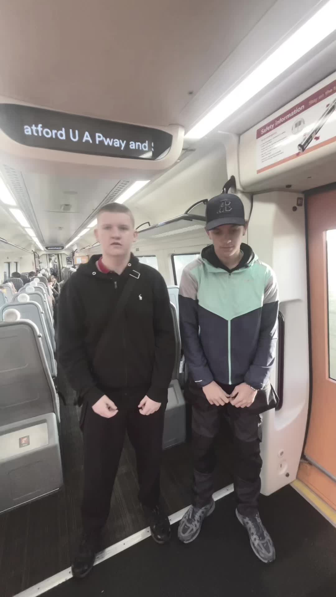 @collegeboys68