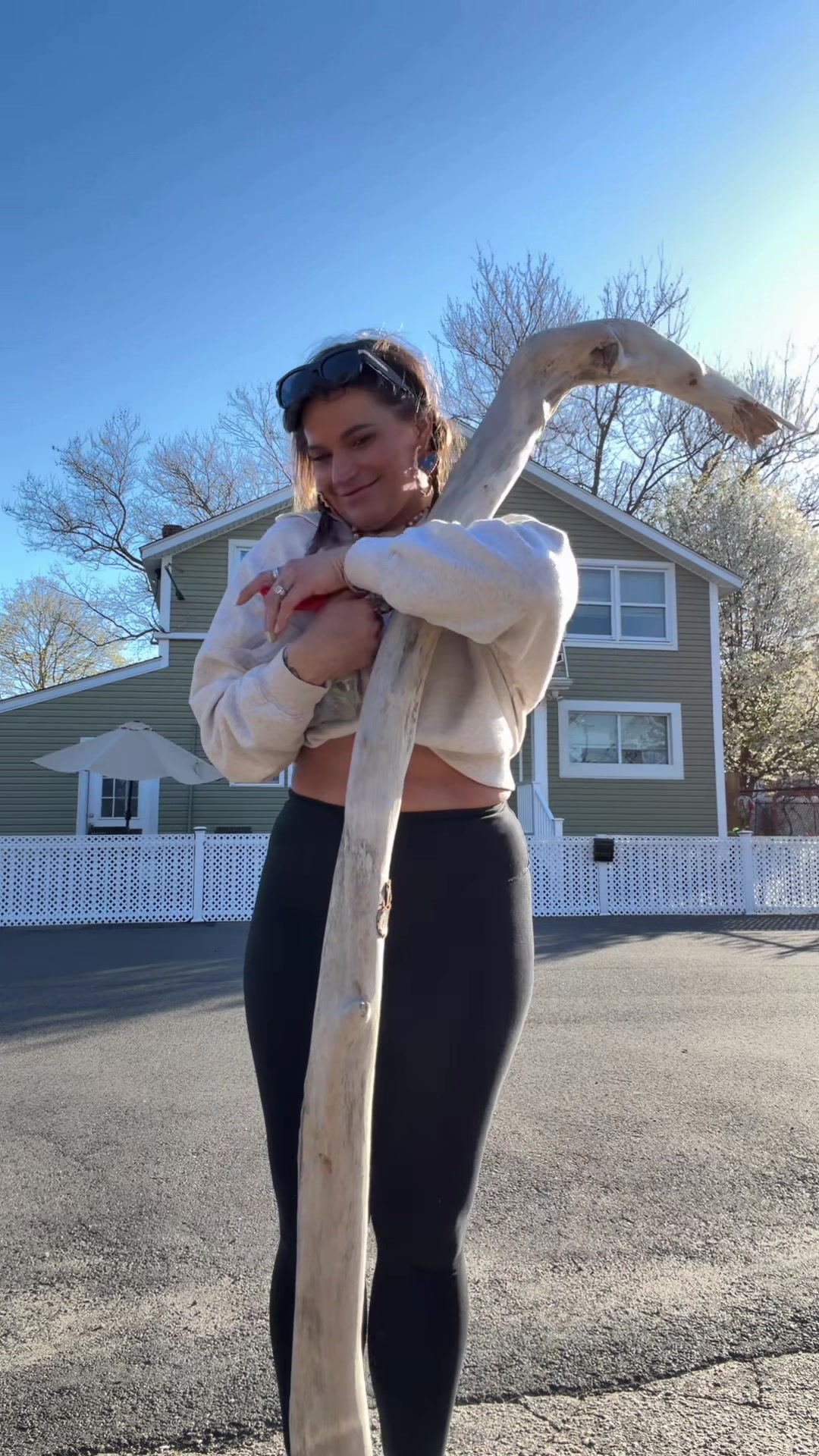 @Akkayla47