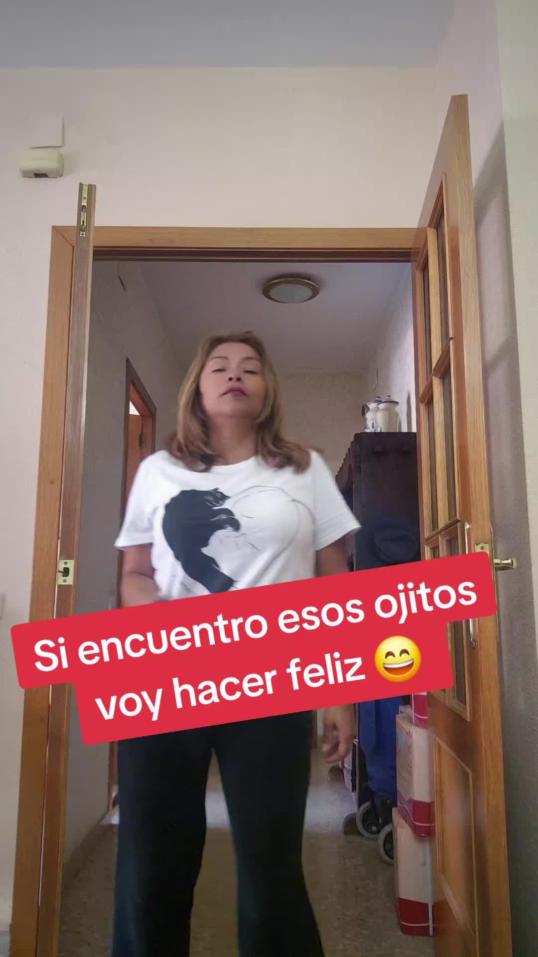 @🇵🇪 GASH🇪🇦🥰🥰❤️