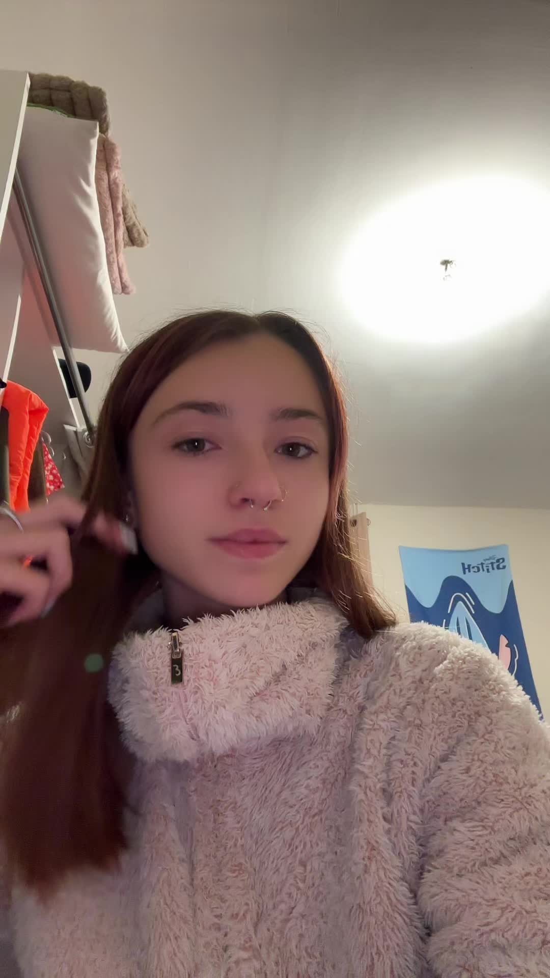 @꧁♔ℒ𝓊𝒸𝒾𝒶♔꧂