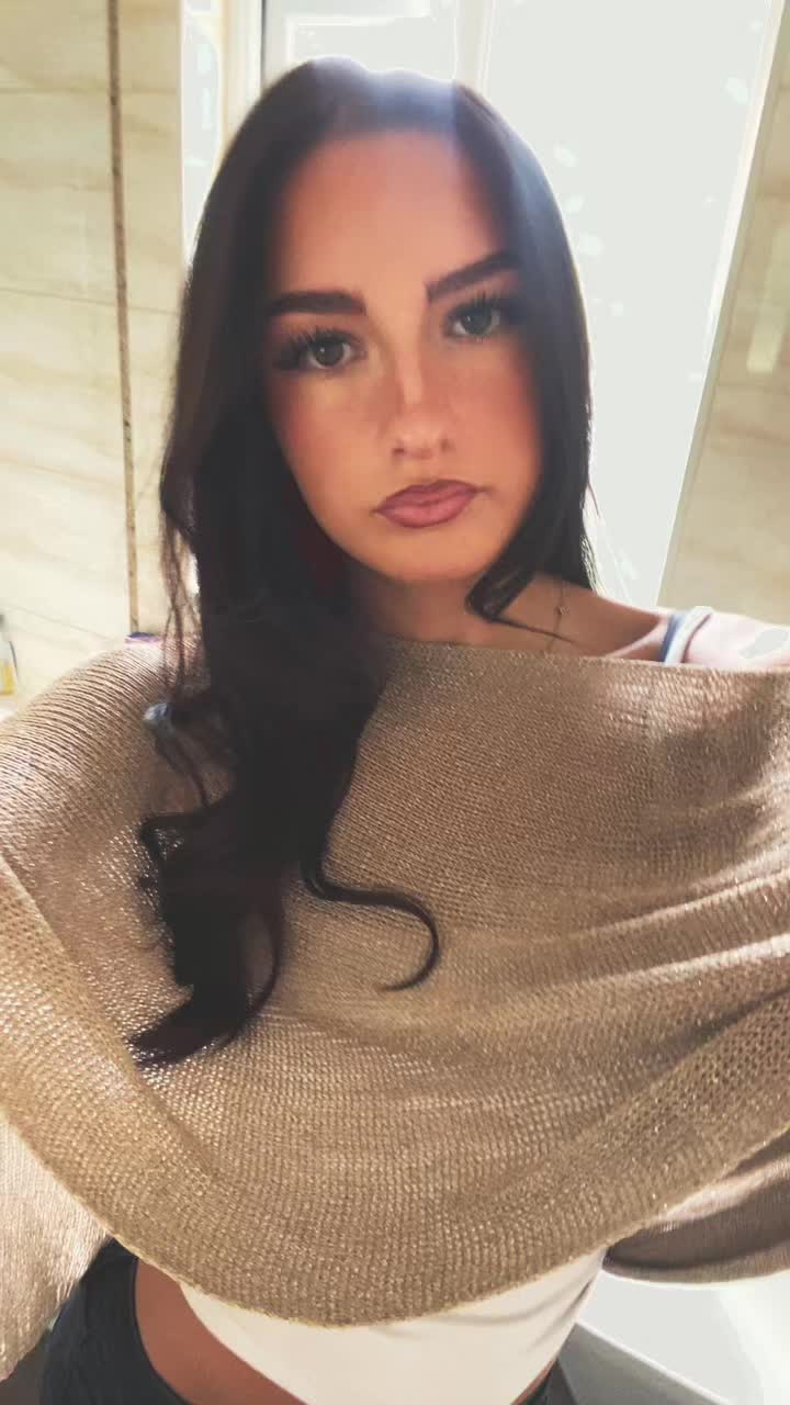 @ashlee