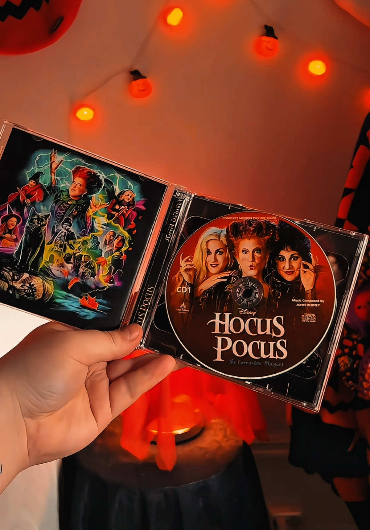 @spookygirldiaries