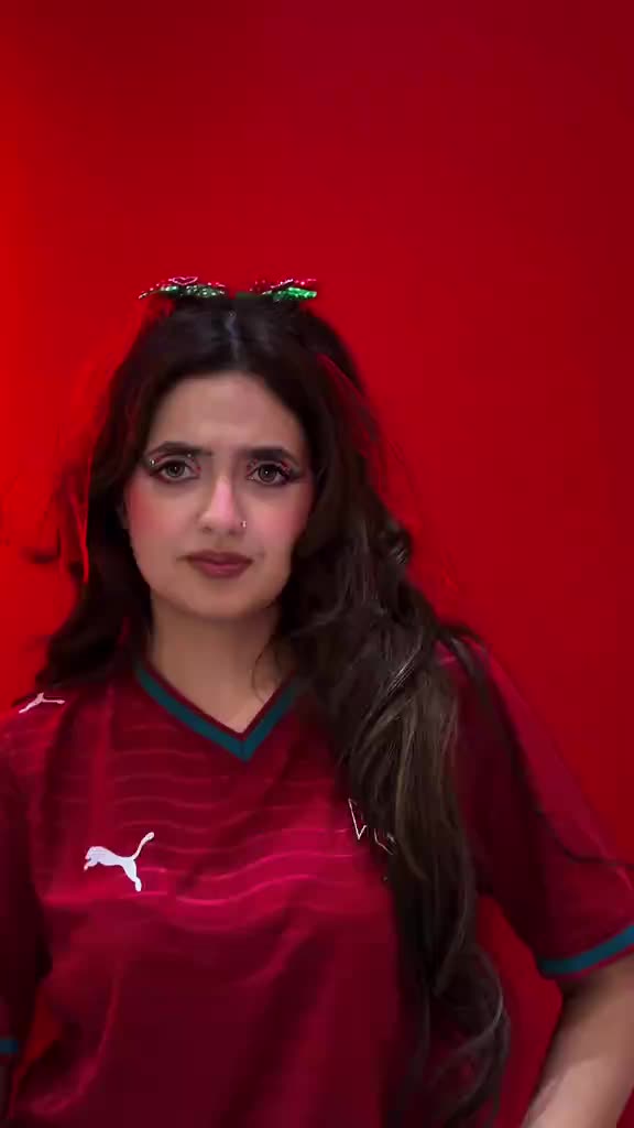 @Papa ki pari 🖤