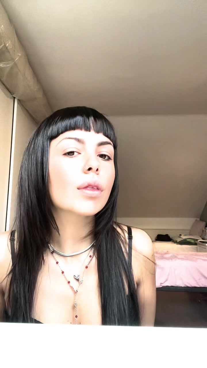 @Sara.cassini__