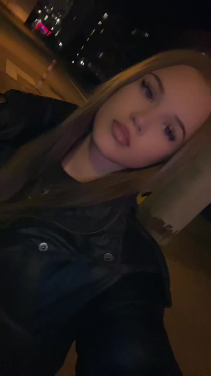 @❥𝐚𝐦𝐞𝐥𝐢𝐚