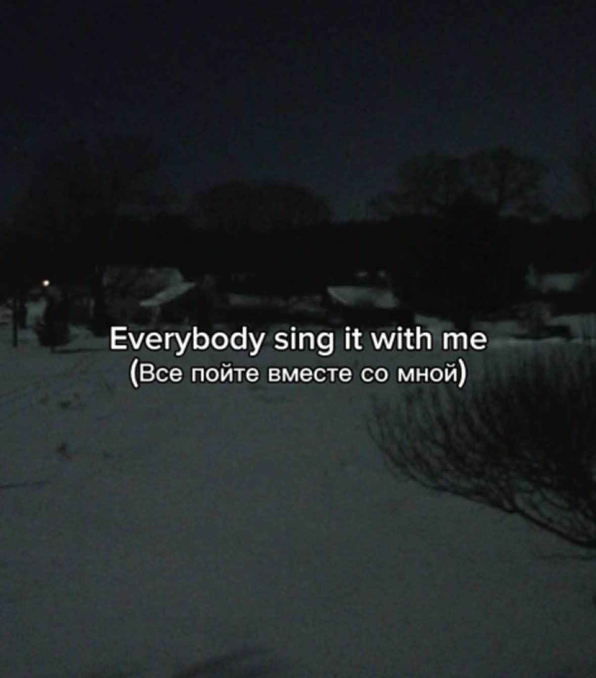 @Lil peep