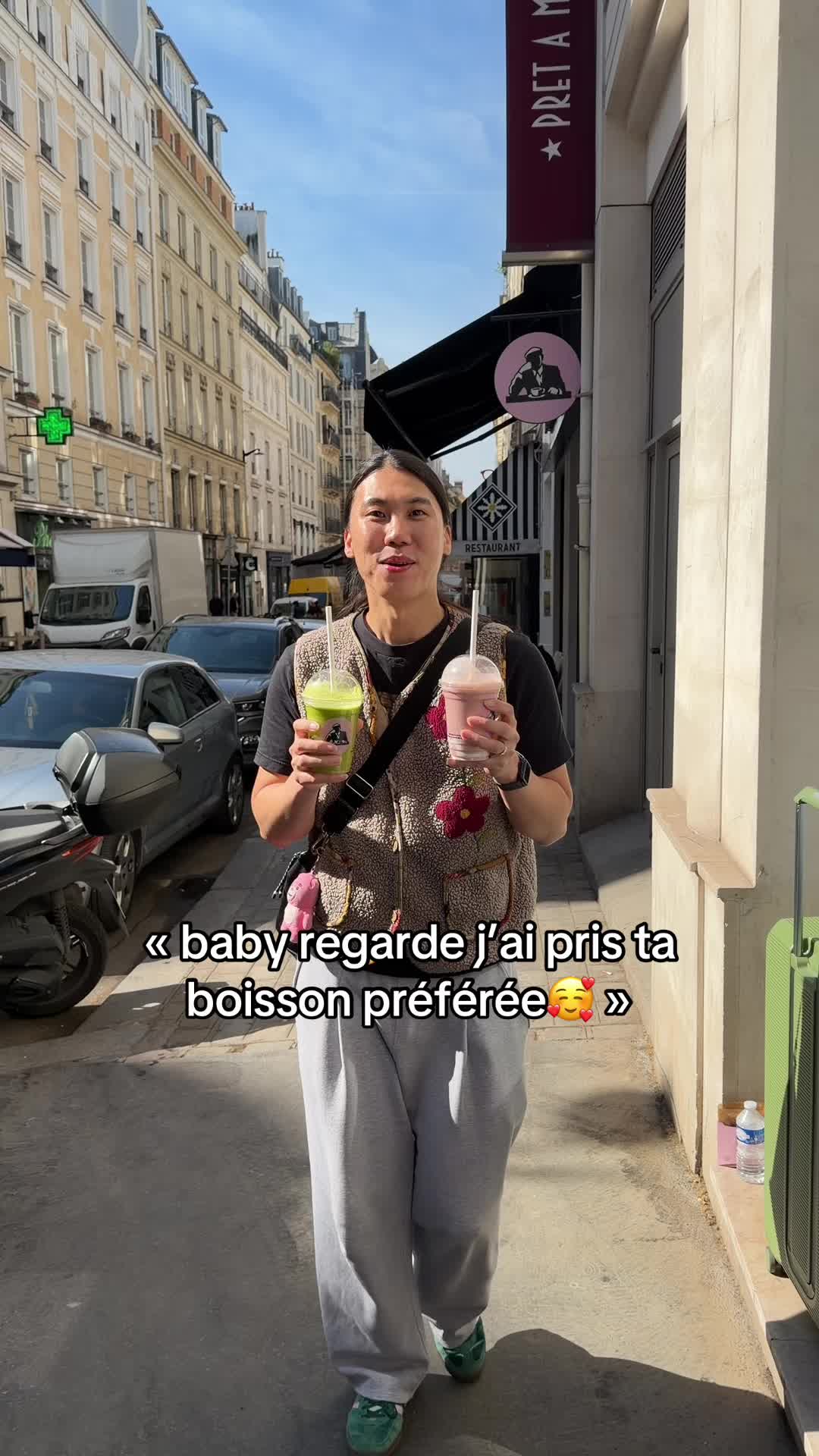 @k.hwijae