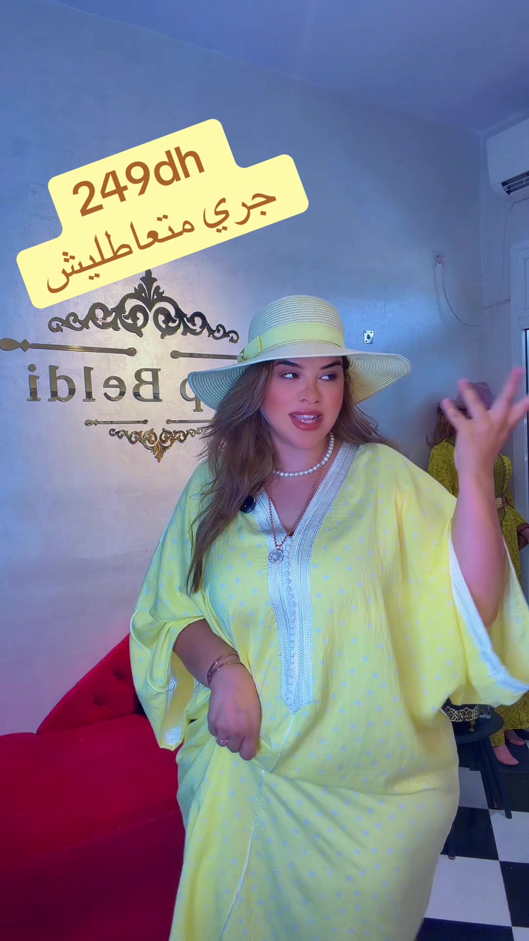 @TopBeldi