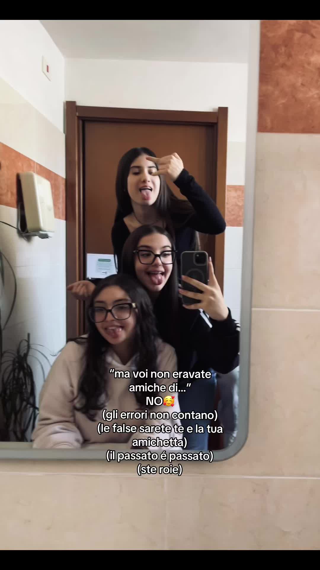 @auriii🩷