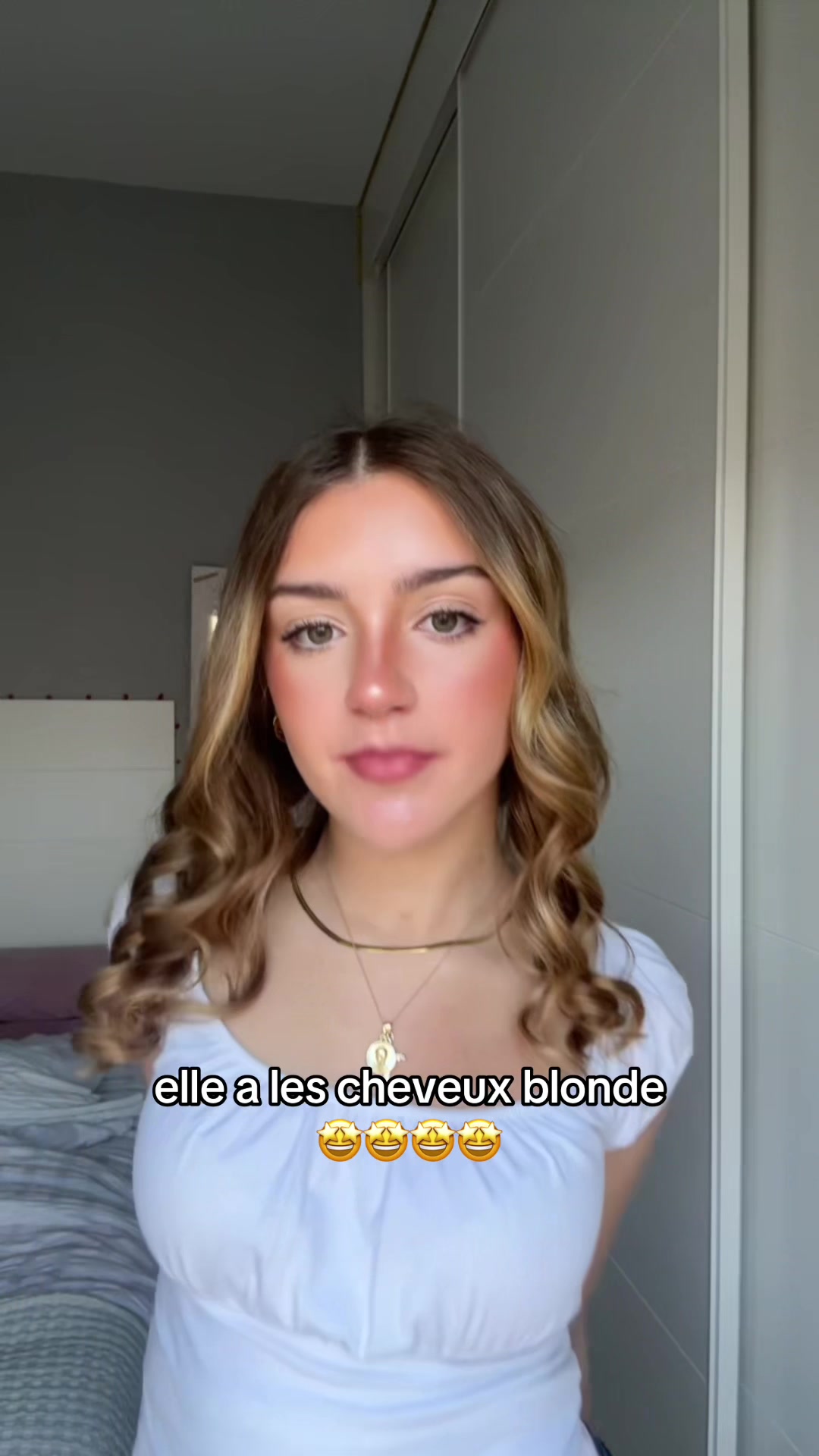 @gemma torres