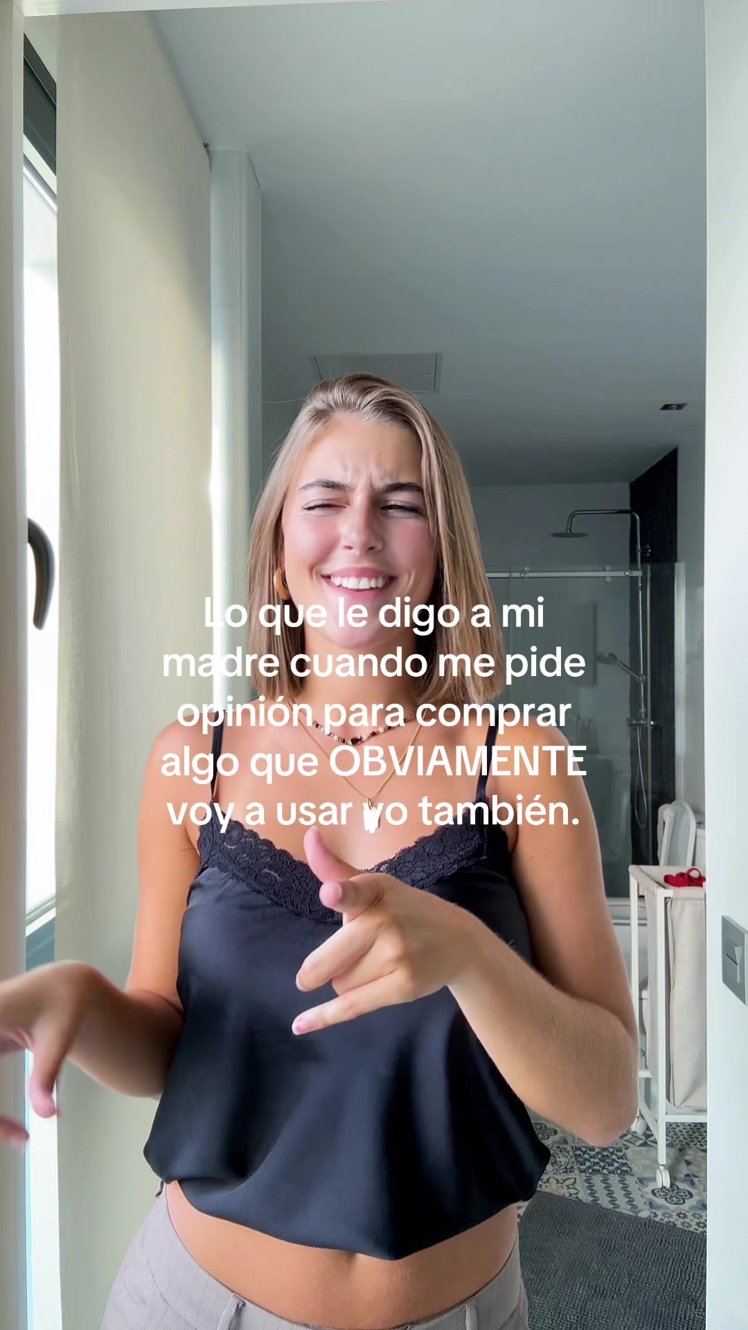 @vaaalerii