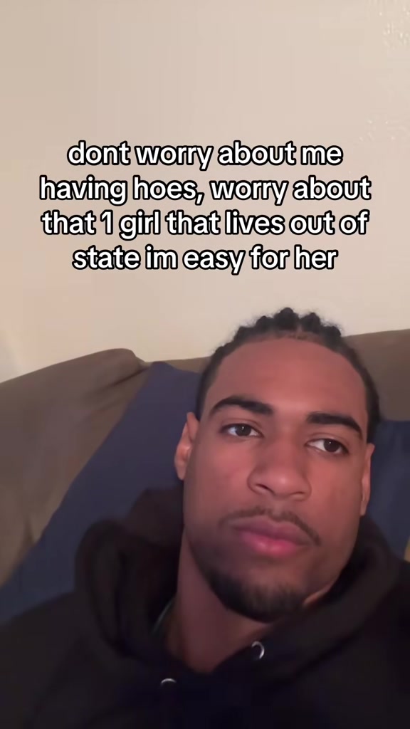@Robbando