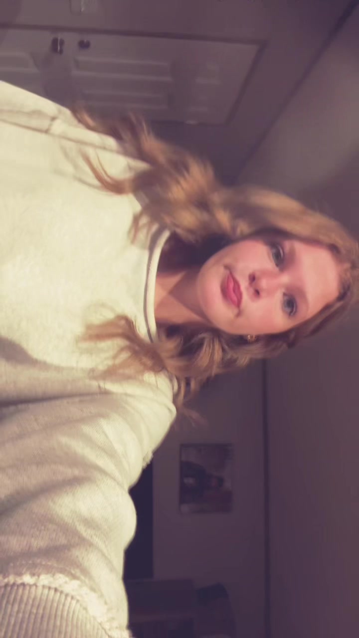 @Emma Renee🙃