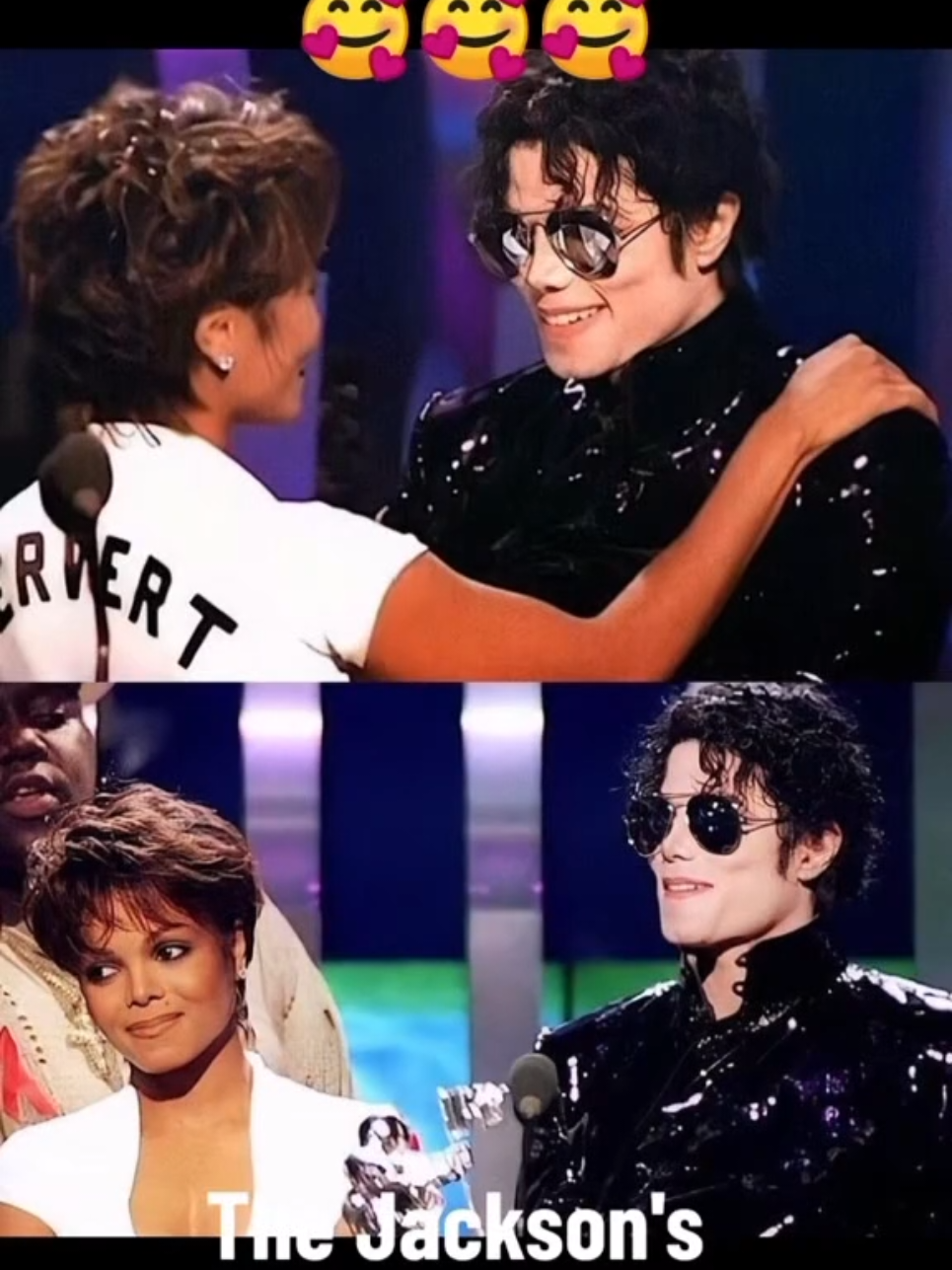 @Michael_Jackson_ King