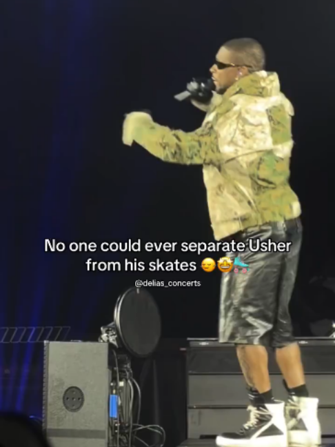 @chrisbreezybrown