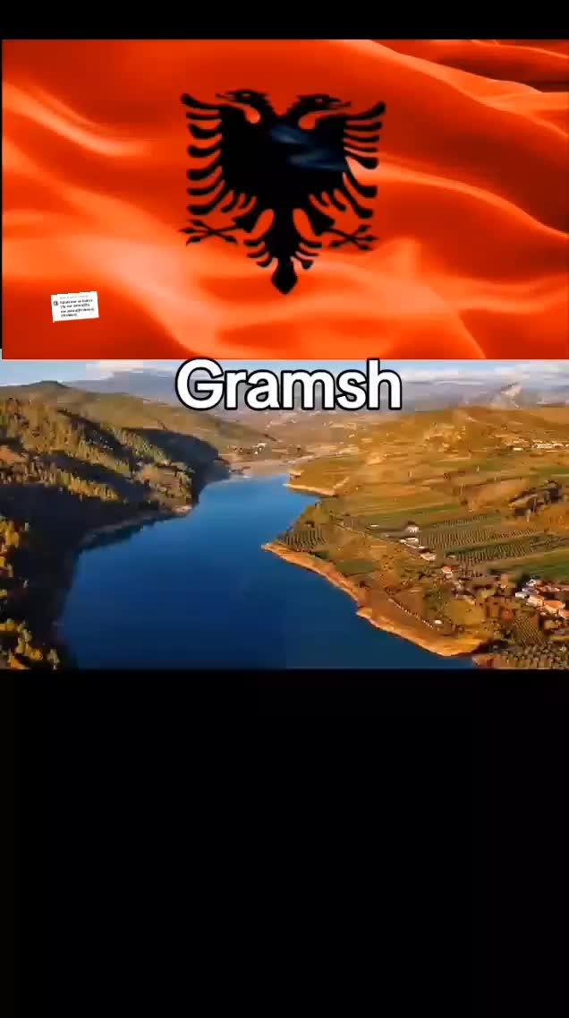 @Arianitët2 kula