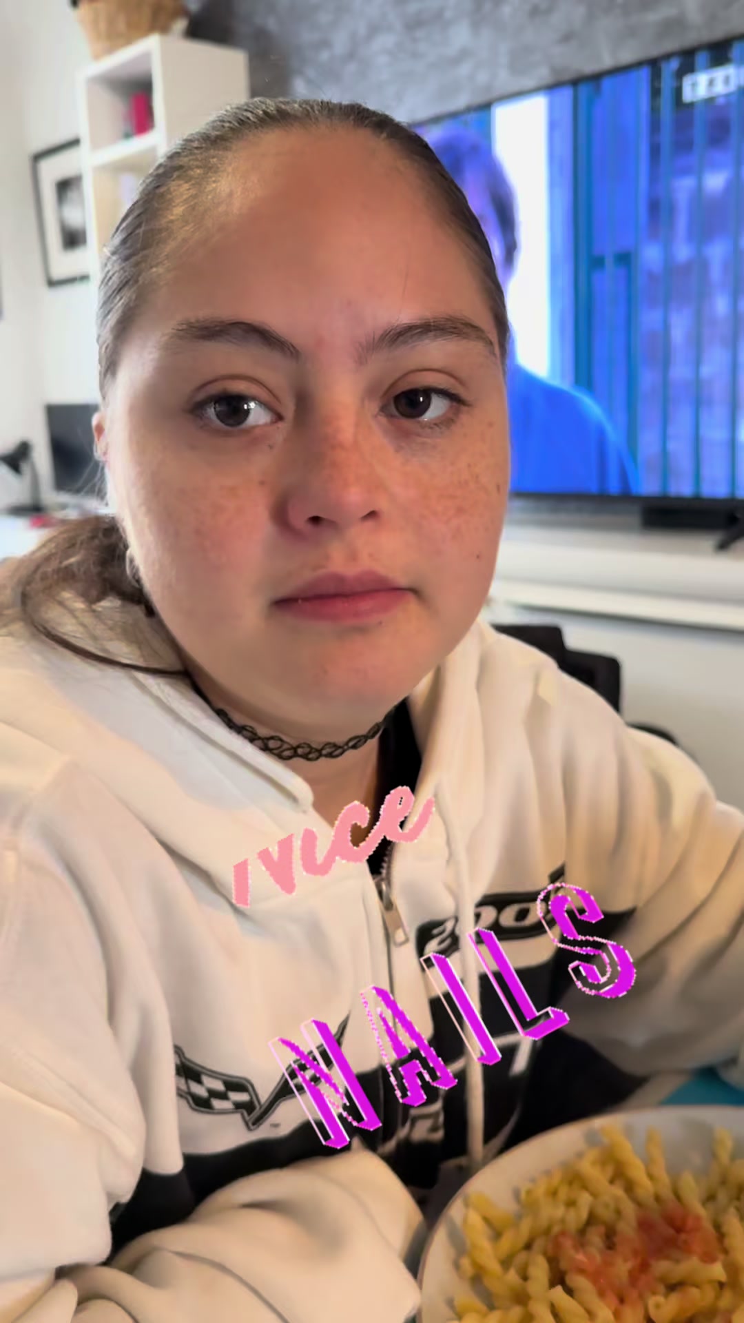 @MAYANE