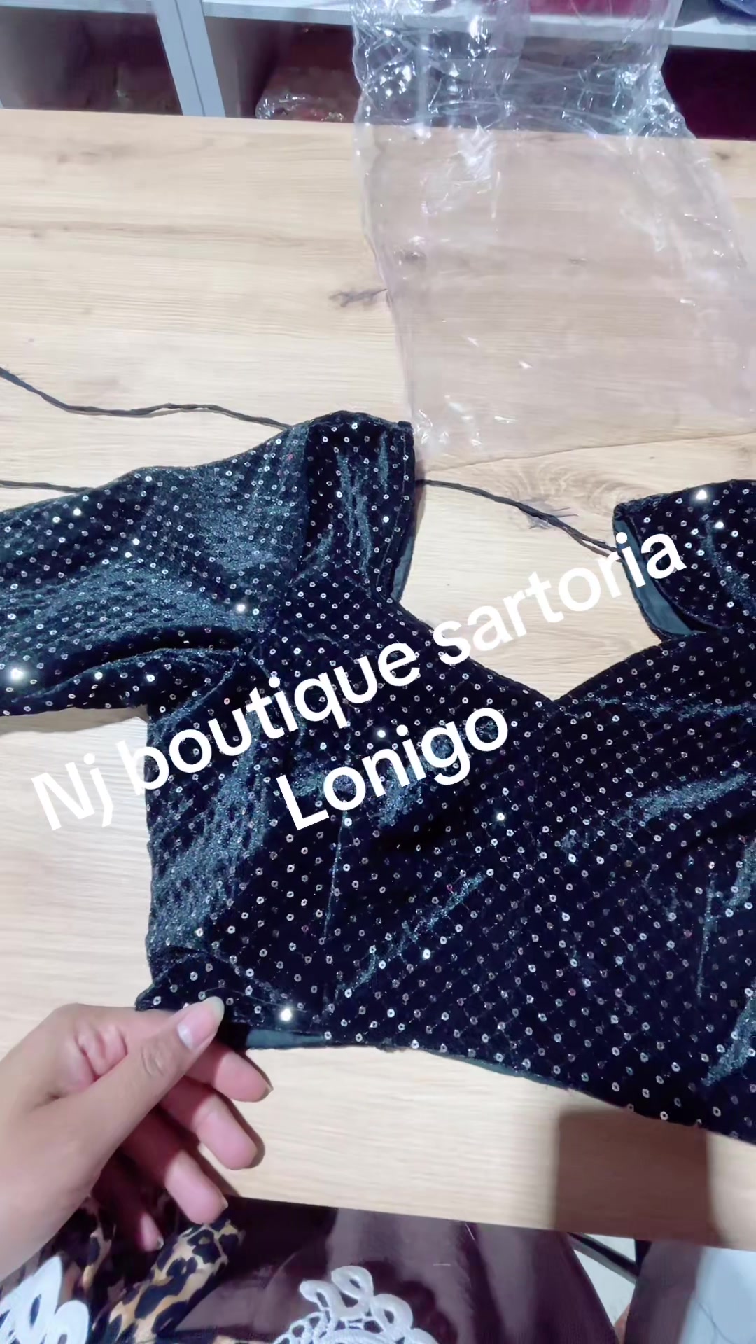 @Kaur baljit