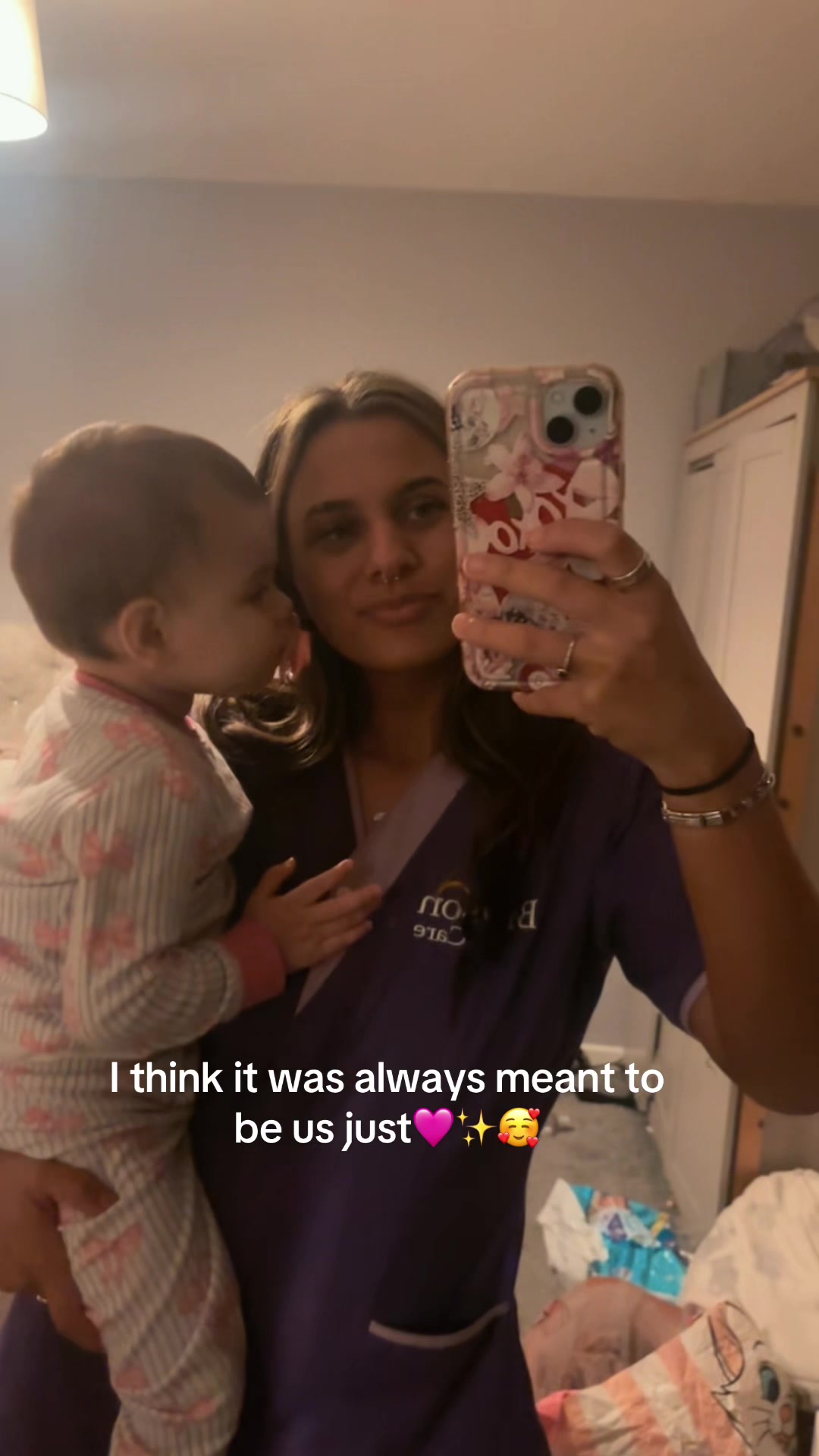 @Jordyy