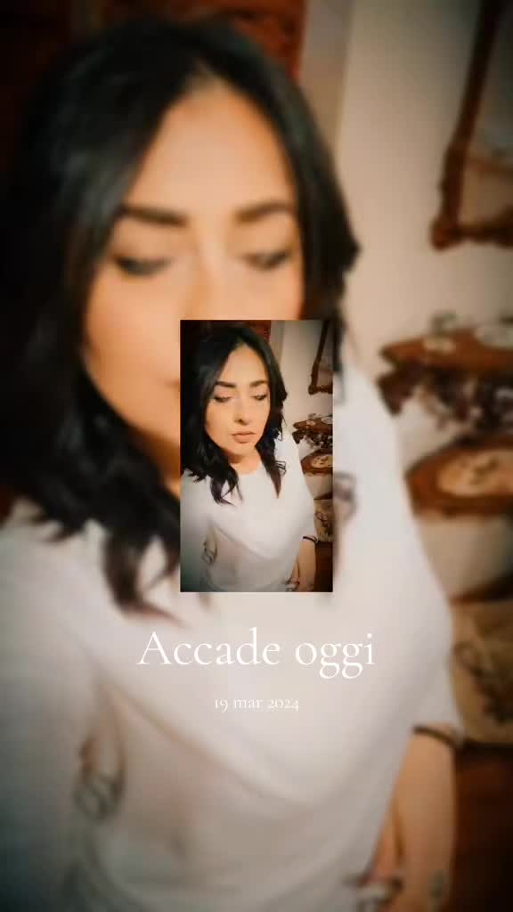 @Angela Orefici