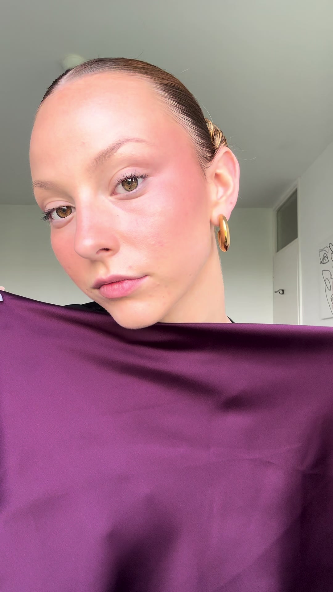 @Francesca