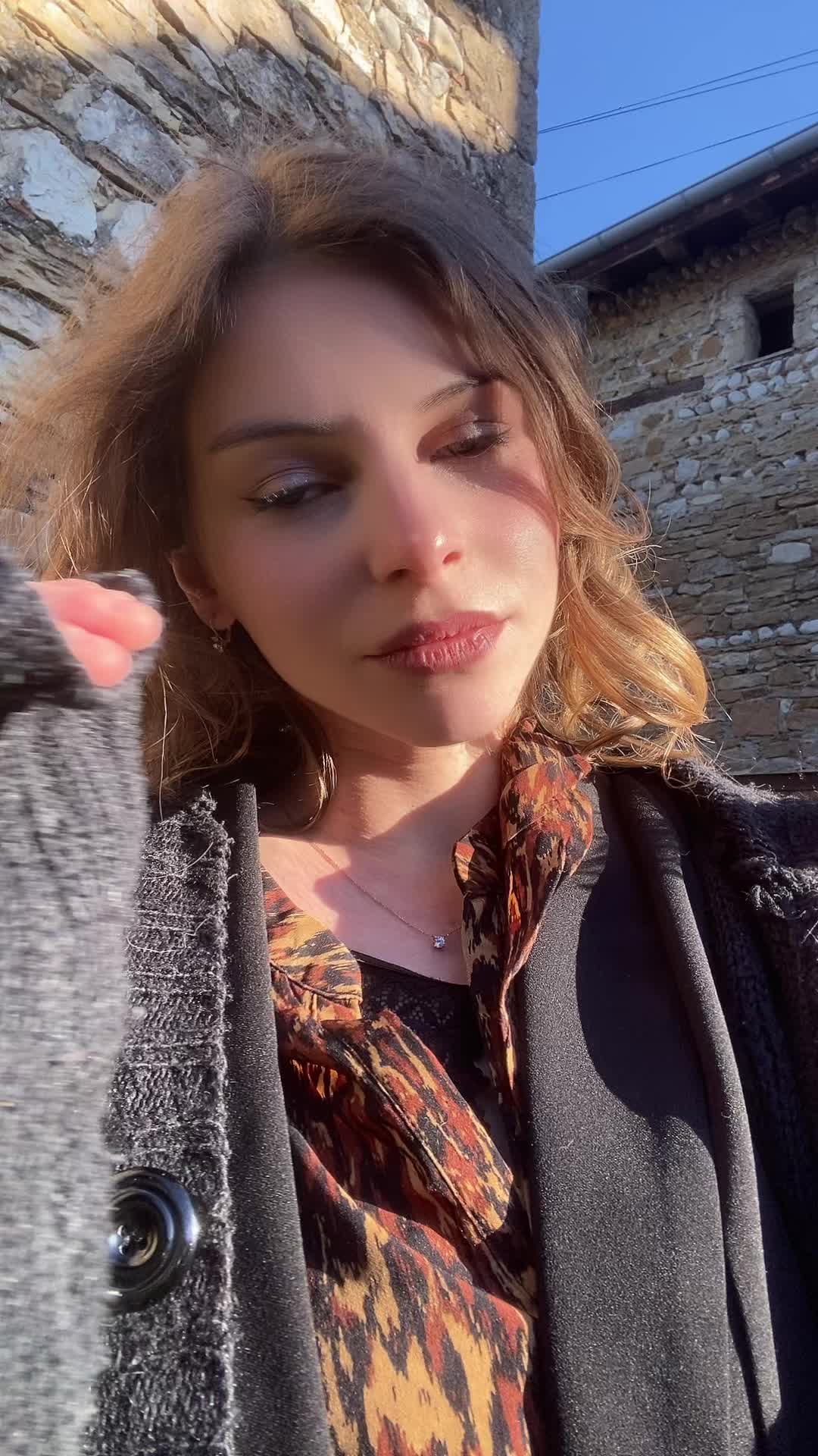 @𝓛𝓪𝓾𝓻𝓲𝓷𝓮_.𝓫❤️&zwj;🔥❤️&zwj;🔥