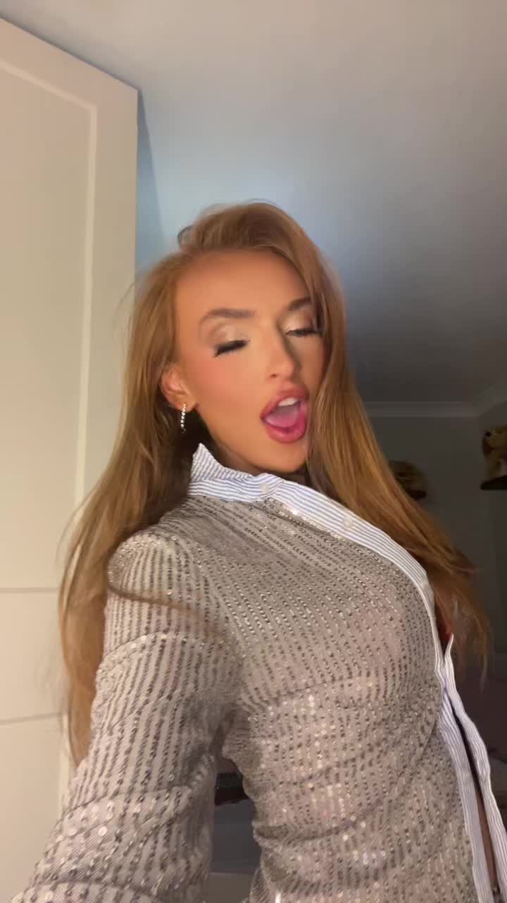@Gingerslayqueen