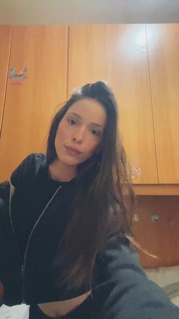@𝑹𝒐𝒔𝒔𝒂𝒏𝒂 🍒