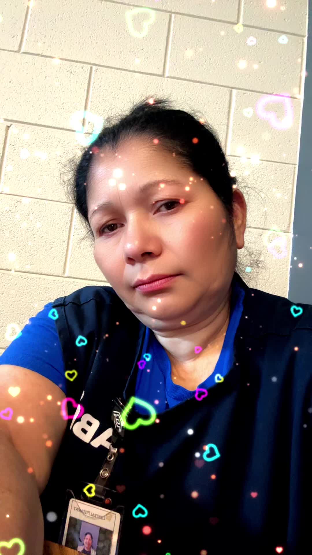 @Misabel
