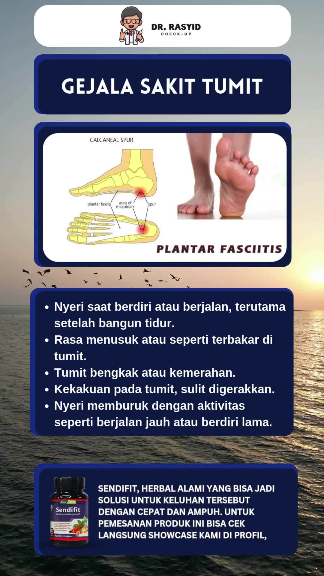 @Dokter Rasyid