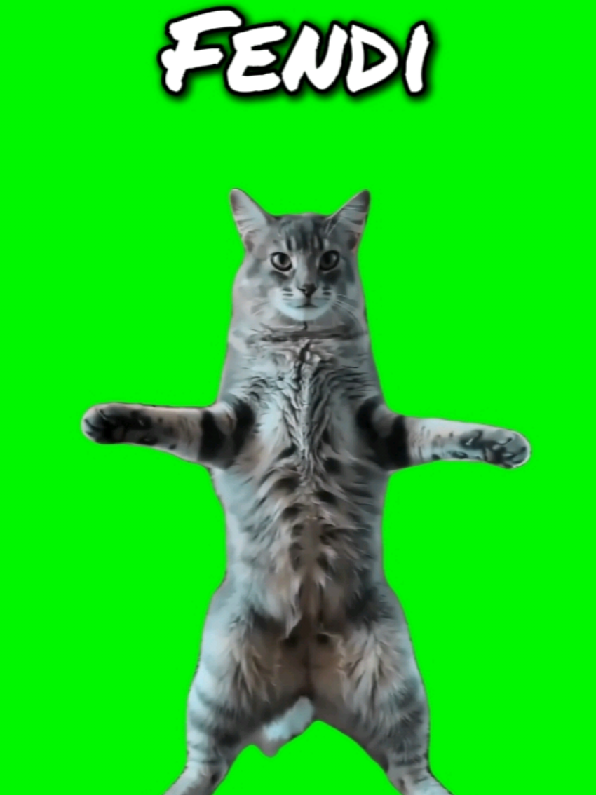 @GreenScreamMemes