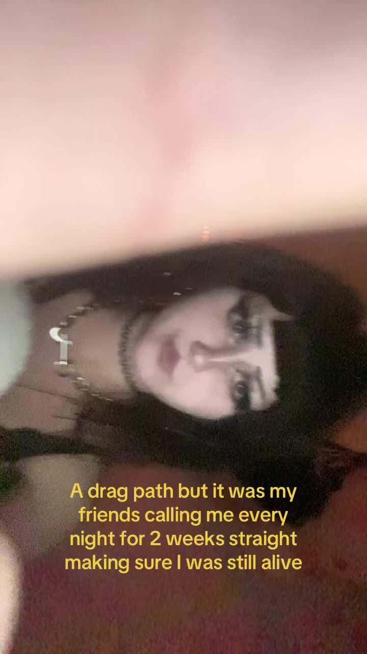 @r4venbarkz